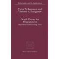 Graph Theory for Programmers: Algorithms for Processing Trees