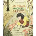 Un Mapa Hacia El Mundo (a Map Into the World)
