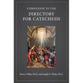 Companion to the Directory for Catechesis