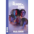The Meaning of Zong
