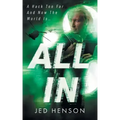 All In