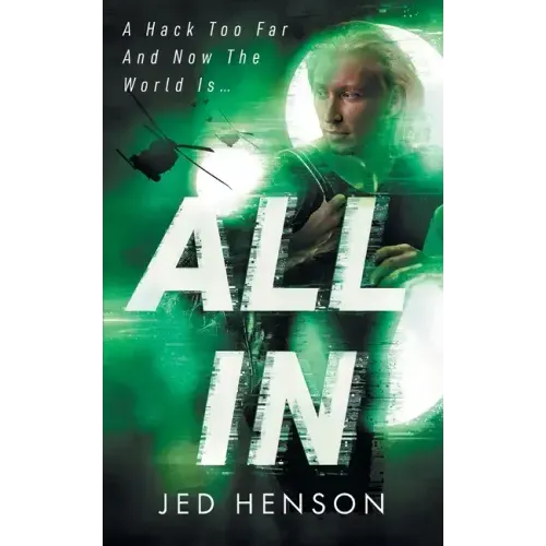 All In