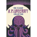 The Classic H. P. Lovecraft Collection