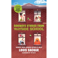 Sideways Stories from Wayside School