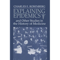 Explaining Epidemics