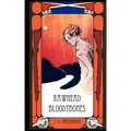 Rawhead Bloodybones: Rawhead Bloodybones and The Battle of Lexington