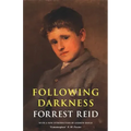 Following Darkness