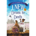 Driven to Death