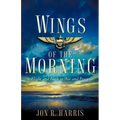 Wings of the Morning