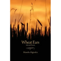 Wheat Ears: Selected Poems