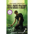Skull Creek Stakeout