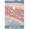 The Transition: Hematophagia