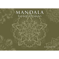 Mandala Tattoo Designs