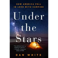 Under the Stars