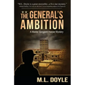 The General's Ambition
