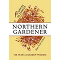 The Northern Gardener: From Apples to Zinnias