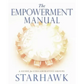 The Empowerment Manual: A Guide for Collaborative Groups
