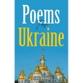 Poems For Ukraine