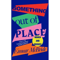 Something Out of Place: Women & Disgust