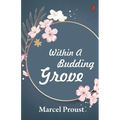 Within a budding grove