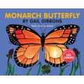 Monarch Butterfly