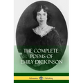 The Complete Poems of Emily Dickinson