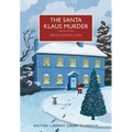 The Santa Klaus Murder