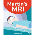 Martin's MRI