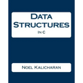 Data Structures In C