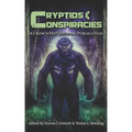 Cryptids & Conspiracies