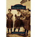 Falmouth