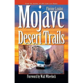 Mojave Desert Trails
