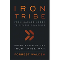 Iron Tribe: From Garage Hobby to Fitness Franchise
