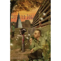 Defeated Dogs (Paperback)