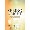 Seeing the Light: Evidence and Distractions of Near-Death Experiences
