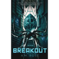 Breakout