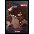 Vince Lombardi
