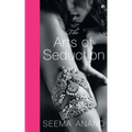 The Art of Seduction (Pb)