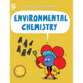 Enviromental Chemistry