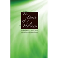 The Spirit of Holiness