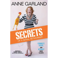 Secrets of a Serial Networker: Connect, Serve, and Attract More Clients