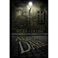 After Dark