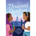 A Thousand Questions