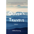 Oliver's Travels