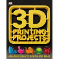 3D Printing Projects