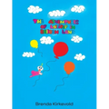 The Adventures of Lollipop in Balloon Land
