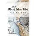 The Blue Marble Gazetteer