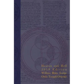 Heaven and Hell 2018 Edition: The Grimoire Issue