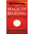 The Magic of Believing Action Plan (Master Class Series)