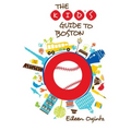 Kid's Guide to Boston